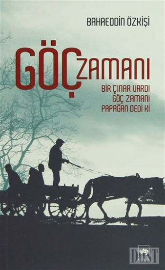 Göç Zamanı